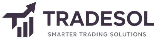 Tradesol Options Logo